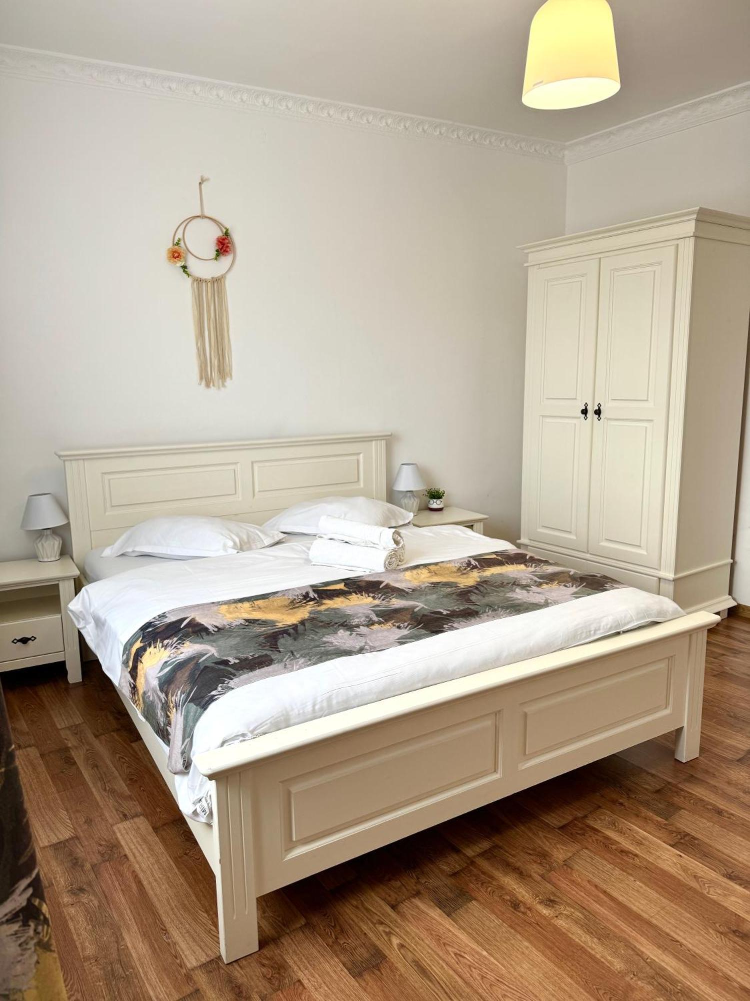Flh - Mira Apartments سيبيو المظهر الخارجي الصورة