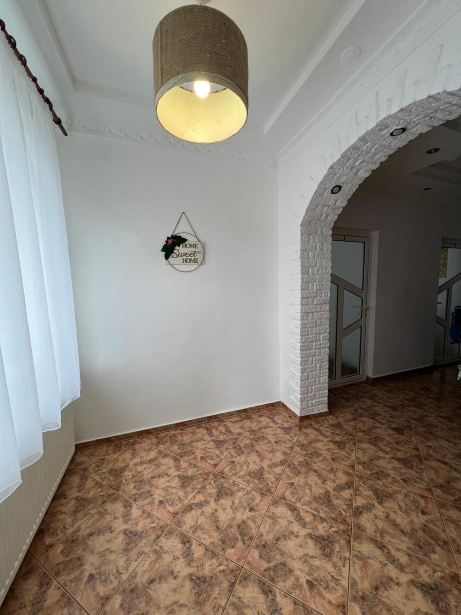 Flh - Mira Apartments سيبيو المظهر الخارجي الصورة
