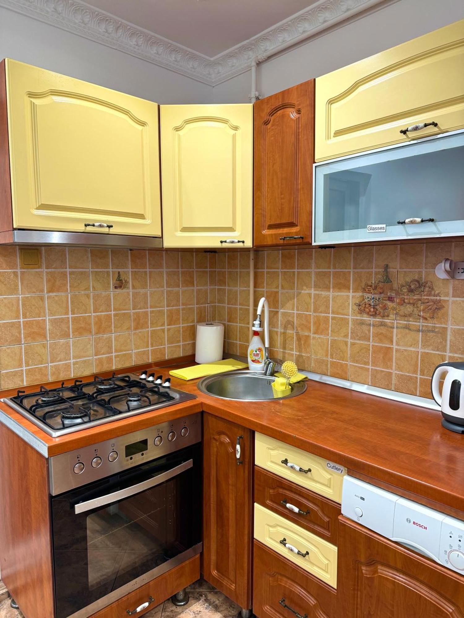 Flh - Mira Apartments سيبيو المظهر الخارجي الصورة