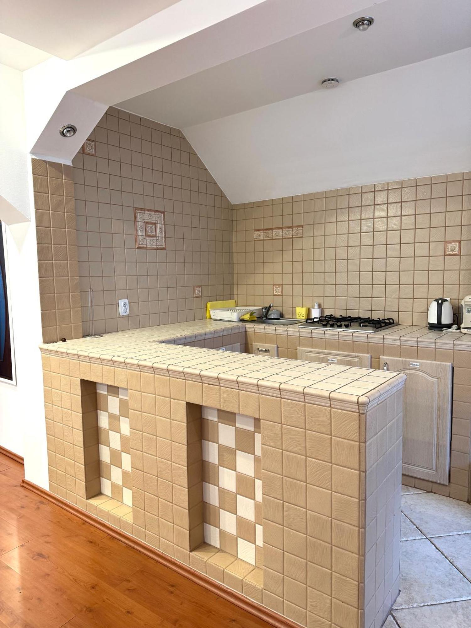 Flh - Mira Apartments سيبيو المظهر الخارجي الصورة